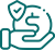 Best audit service in delhi