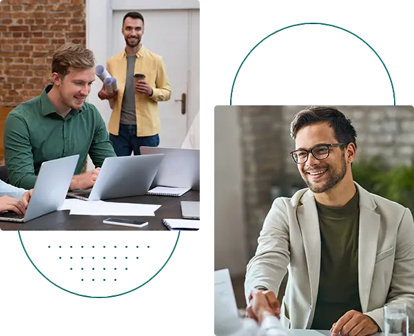 Best audit service in delhi