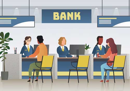 Bank Audit (Statutory)