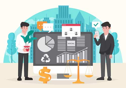 CSR Compliance Audit