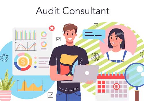 Concurrent Audit (Bank)
