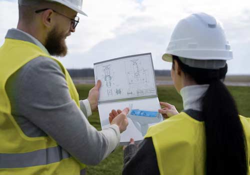 Energy Audit