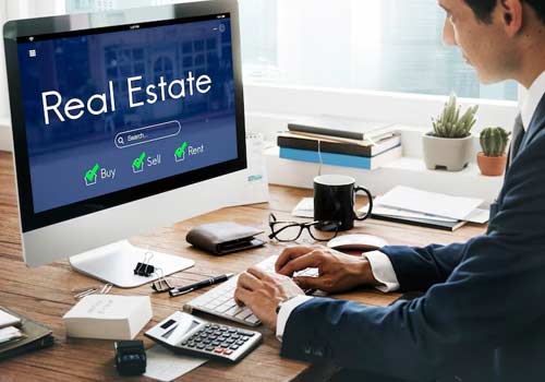 Real Estate/RERA Audit