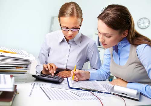 Secretarial Audit