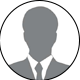 Audit firm in Delhi