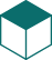 Internal audit services