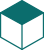 Best CA firm in Delhi