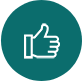 Best audit service in delhi