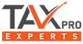 Internal audit services