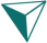 Best CA firm in Delhi